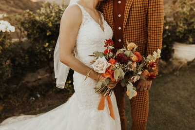 saddlerock-ranch-wedding-planner61