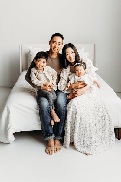 Marcie Reif Photography_Atlanta Family Photography_1246