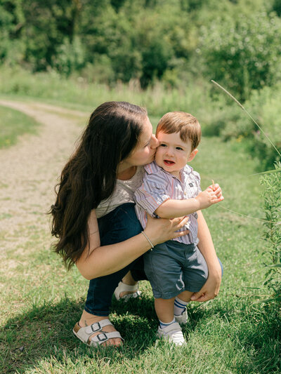 Katie-Crane-Photography-Family-Session-Luke-2856