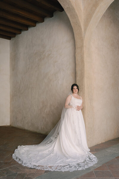Reception details captured by Oahu wedding photographer.
