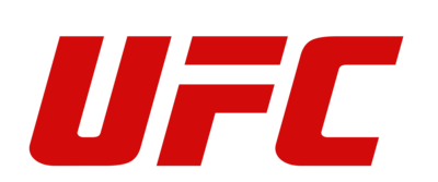 UFC