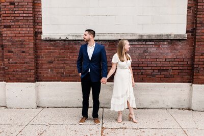 South Bend- Indiana - Engagement Photographer76