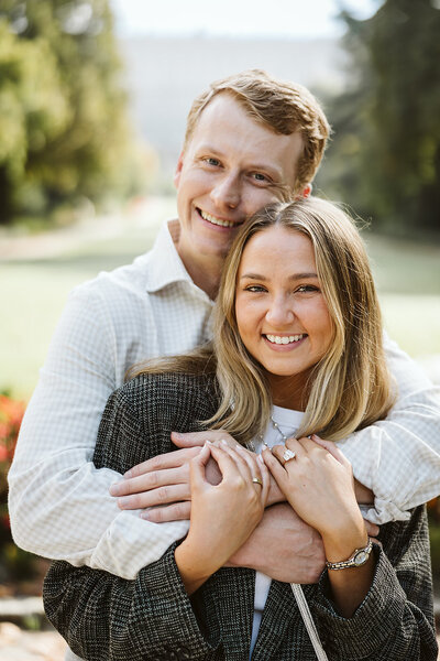 20241020_PROPOSAL_SABRINA&REID_Gallery-69_websize