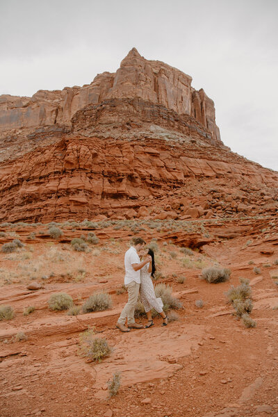 canyon-couples-photography