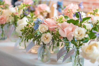 Alex Sakes Photography