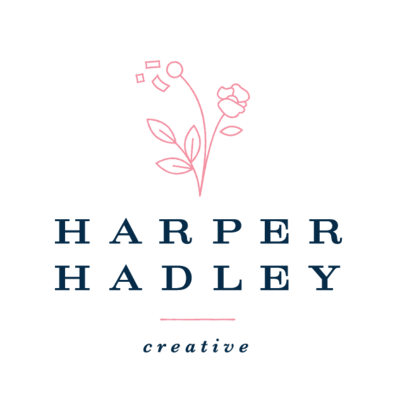 HarperHadleyLogo_HHC_stacked_navy