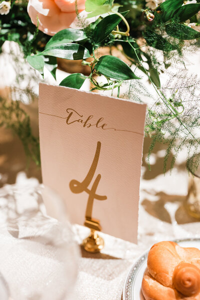 NCwedding-810