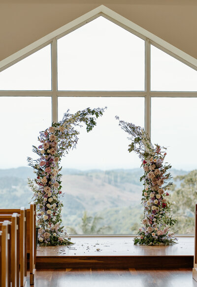 CarolynandLiambyAlyssaWashingtonPhotography n-44