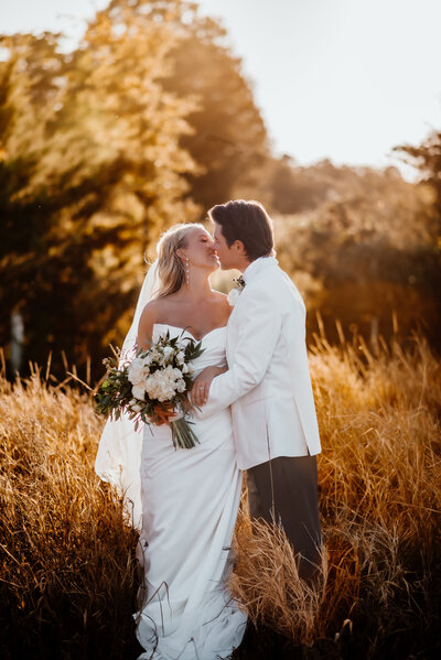 olivia+tylerfrankwedding-15