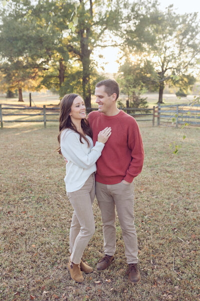 Miller Family 2023-0067