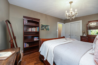 2640 Prestonvale primary (2)