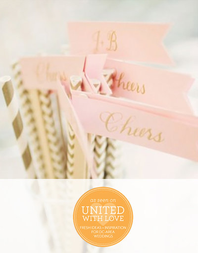 Kelley Cannon Events United with Love