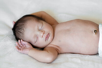Lucas newborn-2666