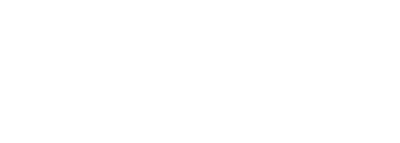Le Réve Luxe Travel Logo