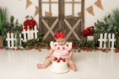 Hi There! I'm a mama too! I am a full-time family and newborn photographer serving the Lehigh Valley and surrounding areas.