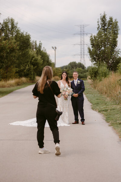 Brandi+Carley_Wedding_BTS_DanicaOlivaPhotos_14