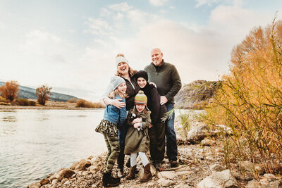 family-children-photographer-Idaho-Falls-Driggs-Idaho-Swan-Valley-Idaho-Palisades-Reservoir-Jenna-Boshart-Photography-7 (1)