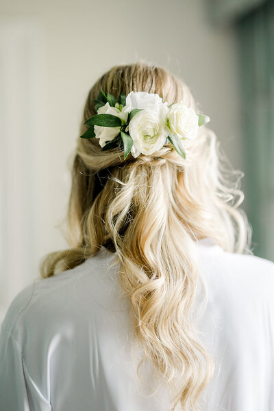 1056-STEPHANIE_CALLUM_WEDDING