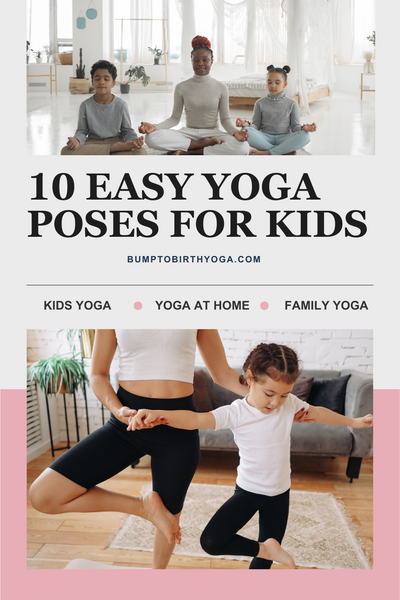 Bump to Birth Pinterest Pins (5)