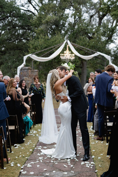 havenwyld-lodging-and-weddings--11