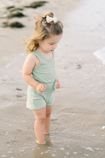 sunset-family-portraits-yorktown-virginia-13