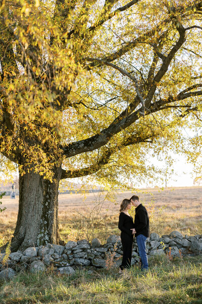 TomandEmWeddings-4724-2