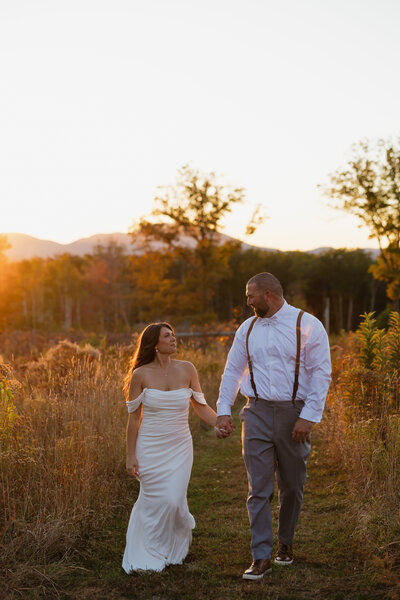 K. Lauren Photography - The Grants-116