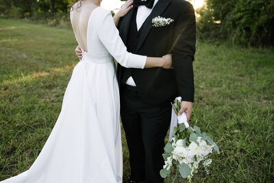 M+MWedding-133