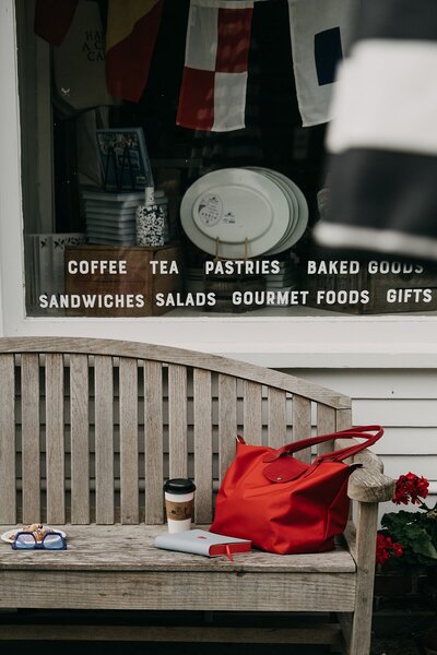between-the-lines-copywriting_30