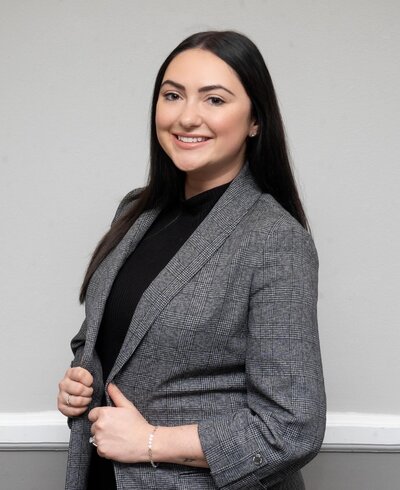 courtney-gorman-paralegal-notary