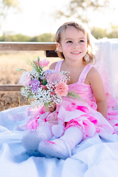 ChelseaRascoePhotographyandDesign-49