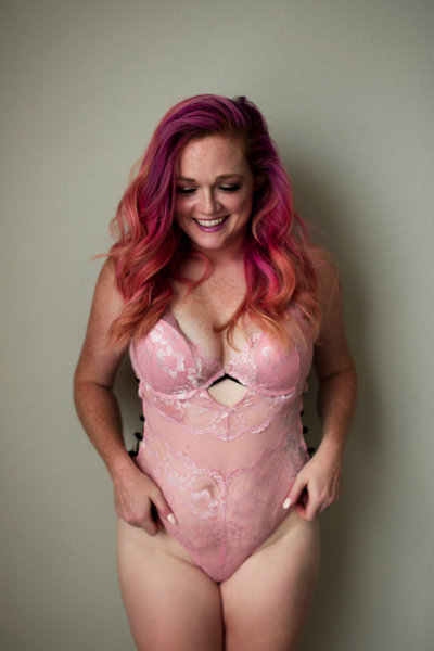 Virginia Beach Boudoir Photographer-10