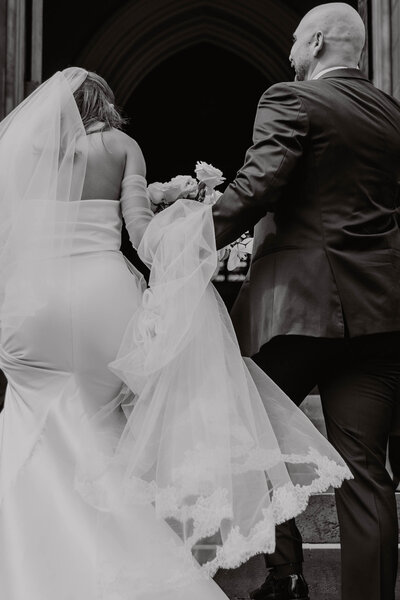 Capture your love story with engagement photography by Katie Debary. Serving Atlanta, Georgia, and the Southeast.
