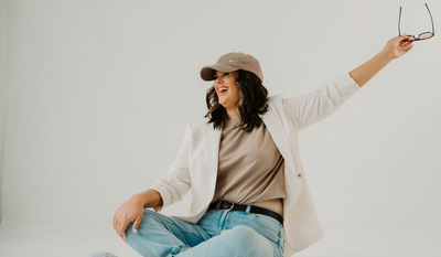 Proven marketing method for coaches and service providers focused on clarity, visibility, conversions, and sustainable business growth.