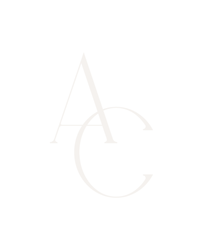 AC Monogram