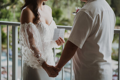 l-f-turtle-bay-hawaii-wedding-8955