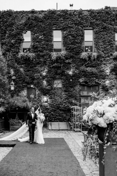 the-foundry-wedding-nyc-203