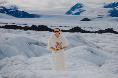 Alaska-Fall-Helicopter-Elopement-A&C_52