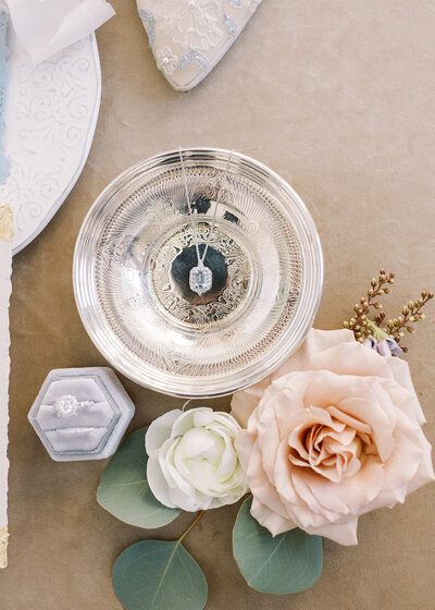 Black wedding seating chart