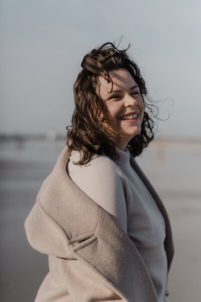Wilde Dromers Mylene 2024-06075