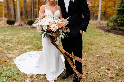 _South-Bend-Indiana-Wedding-Photographer92