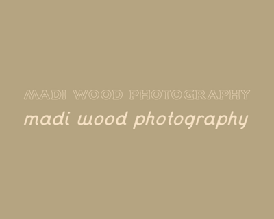 websiteportfolio_madiwood-03