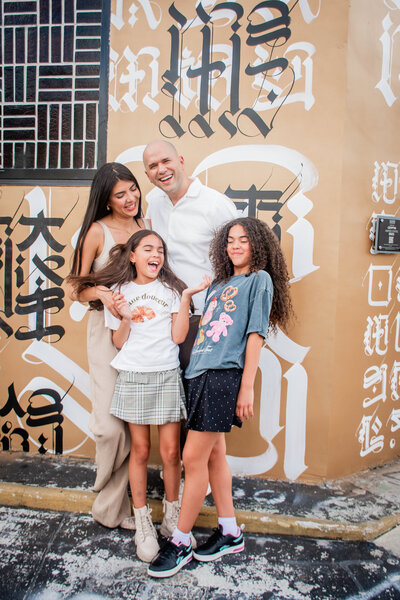 Dreamgraphy_Miami_Fabiana__0028