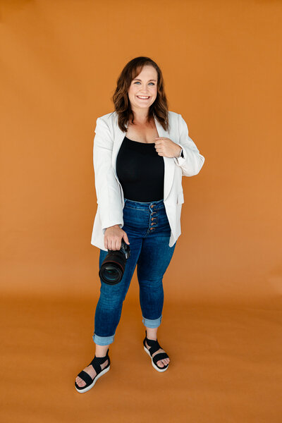 Roanoke-Wedding-Photographer-15