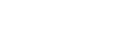 Meghan Daul Beauty logo