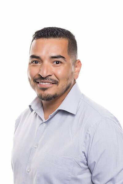 Monterey Bay Area Headshots 18