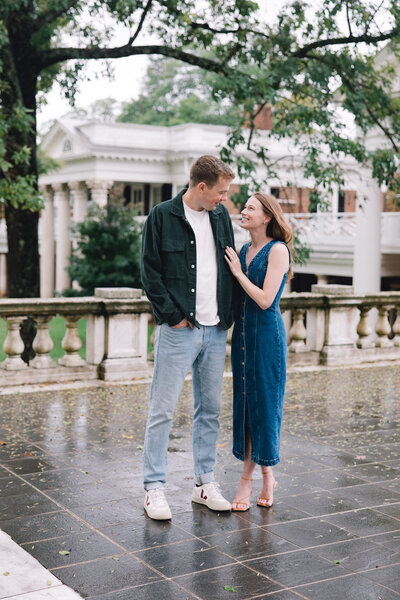 E&G_UVA_5C5A0789
