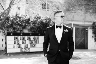 AshleyJeremy-Website_0011