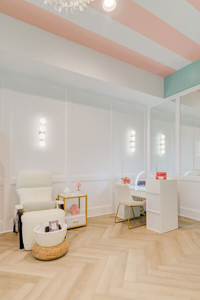 beautybar-5