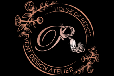 luxury wedding floral designer Massachusetts